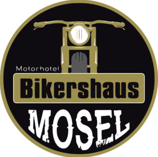 Bikershaus Mosel
